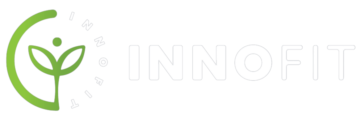 innofit-logo-850-x-280-px-6-1