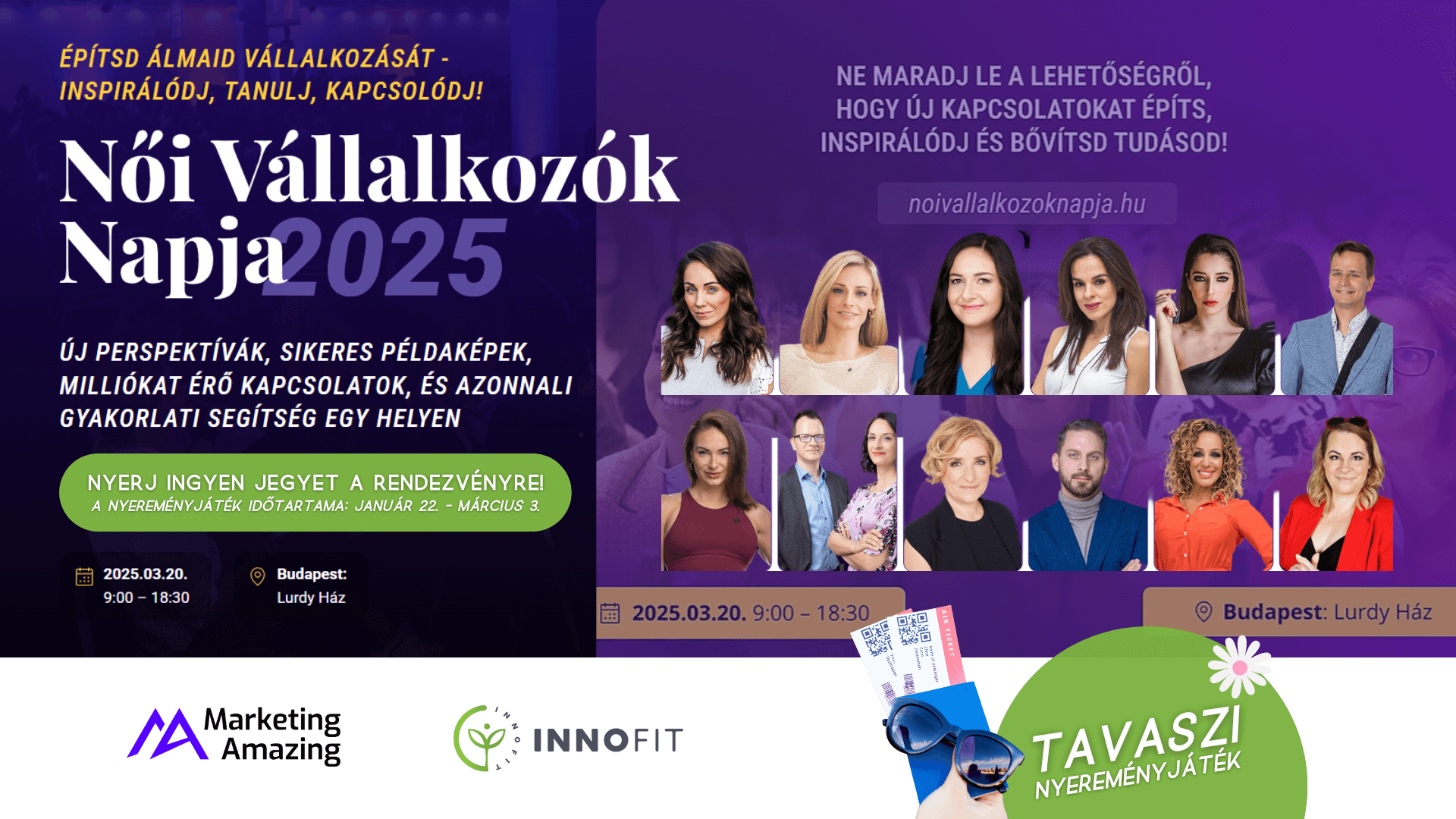 nvn 2025 javitott